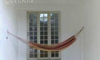 Imagem 4: São Bernardo do Campo - Casa Padrão - Taboão