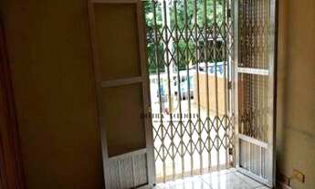 Imagem 3: Sobrado com 3 dormitórios à venda, 170 m² por R$ 749.000 - Parque São Domingos - São Paulo