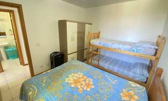 Imagem 6: Apartamento - Mobiliado -Vista Mar - Balneário Piçarras/SC