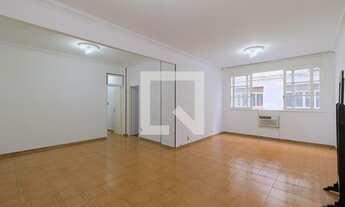 Imagem 12: Apartamento para Aluguel - Tijuca, 3 Quartos, 80 m2