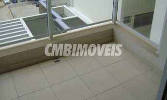 Imagem 4: Apartamento - Centro - Campinas
