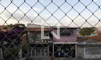 Imagem 5: Casa para Aluguel - Bela Vista, 3 Quartos, 200 m2