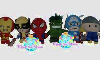 Imagem 3: Rio de Janeiro - Casa Padrão - Santa Teresa