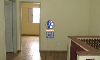 Imagem 5: SãO PAULO - Casa Padrão - Parque Novo Mundo