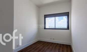 Imagem 15: São Paulo - Apartamento Padrão - Pinheiros