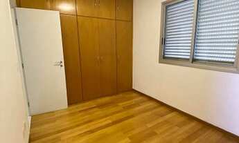 Imagem 6: BELO HORIZONTE - Padrão - Funcionários