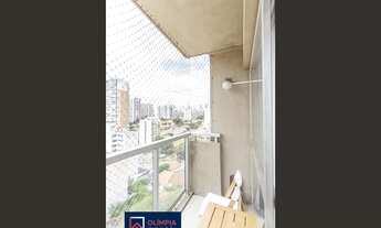 Imagem 7: Apartamento Venda 3 Dormitórios - 113 m² Perdizes