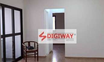 Imagem 3: Apartamento a venda no Taboão da Serra