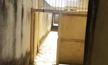 Imagem 4: Aluga-se Kitnet St Norte Ferroviário