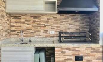 Imagem 4: Apartamento para aluguel e venda com 125 metros quadrados com 2 quartos