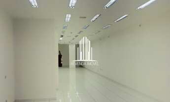 Imagem 2: Loja Comercial em Santo Amaro- São Paulo, SP