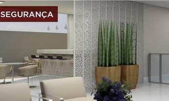 Imagem 4: Sala Comercial para locação, Vila Bastos, Sto André