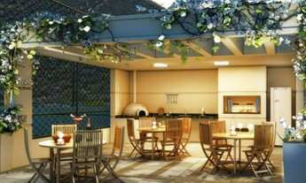 Imagem 4: Oportunidade de revenda Way Orquidário!