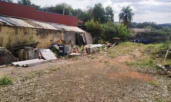 Imagem 6: Terreno - Jardim Conceição (Sousas) - Campinas