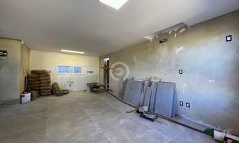 Imagem 7: Venda Casa com 2 dormitórios