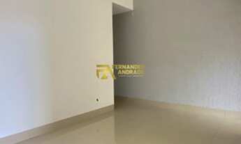 Imagem 5: Casa 03 Qts. 01 Suíte - Parque Veiga Jardim - Ap. de Goiânia