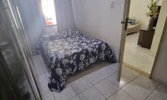 Imagem 5: Aracaju - Casa Padrão - Jabotiana