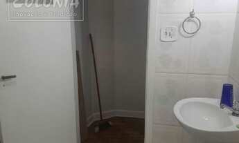 Imagem 2: São Paulo - Apartamento Padrão - Santa Efigênia