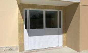 Imagem 4: RESIDENCIAL CANDIDO MAIA