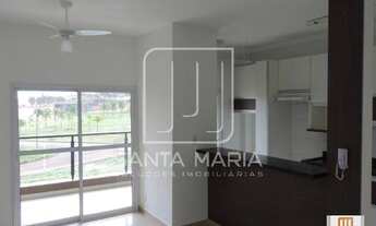 Imagem 2: Apartamento (tipo - padrao) 2 dormitórios/suite, cozinha planejada, portaria 24hs, elevado