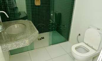 Imagem 6: Aracaju - Loja/Salão - Cirurgia