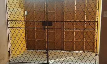 Imagem 7: Excelente casa Casa com 2 dormitórios