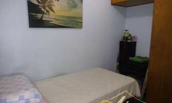 Imagem 6: Sao Paulo - Apartamento Padrao - Paraiso