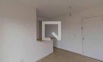 Imagem 4: Apartamento para Aluguel - Cangaíba, 2 Quartos, 48 m2