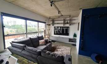 Imagem 7: Apartamento - Cambuí - Campinas