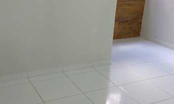 Imagem 3: ALUGO APTO ÓTIMA LOCALIZAÇÃO