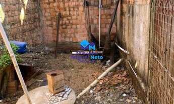 Imagem 7: Excelente Casa Casa à venda Localizada bem nas proximidades da Avenida Jatuarana