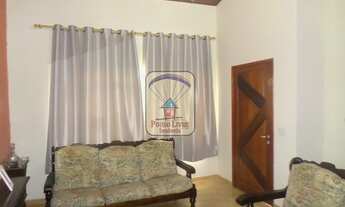 Imagem 7: Atibaia - Casa Padrão - Jardim Brasil