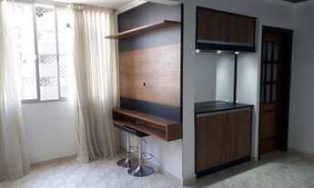 Imagem 6: Apartamento - Curitiba PR