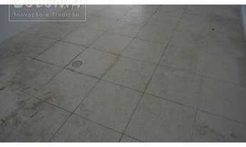 Imagem 2: Santo André - Loja/Salão - Parque das Nações