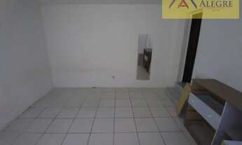 Imagem 2: São Paulo - Casa Padrão - Jardim Oriental