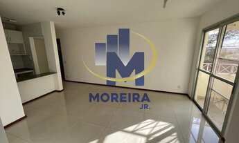 Imagem 2: Vila Inglesa - 2 dormitórios - Locação