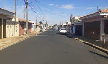 Imagem 4: Sao Carlos - Casa Padrão - Jardim Ipanema