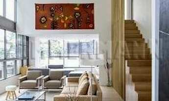 Imagem 5: SãO PAULO - Apartamento Padrão - JARDIM AMERICA