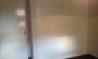 Imagem 7: Apartamento - Chácara da Barra - Campinas