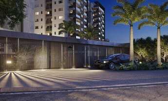 Imagem 3: Homer Captações] --2222193