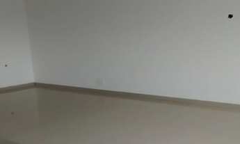 Imagem 2: Sala - Vila Itapura - Campinas