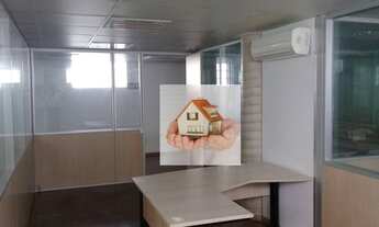 Imagem 10: Prédio para alugar, 600 m² por R$ 18.000/mês - Tatuapé - São Paulo/SP