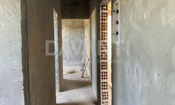 Imagem 5: Casa - Condomínio Porto do Sol - Valinhos