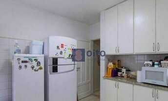 Imagem 6: Casa com 3 dormitórios à venda, 148 m² por R$ 1.650.000 - Sumaré - SP