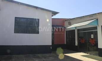 Imagem 6: Salão - Taquaral - Campinas