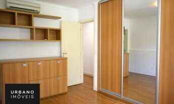 Imagem 11: Casa com 4 dormitórios, 425 m² - venda por R$ 4.770.000,00 ou aluguel por R$ 20.000,00/mês