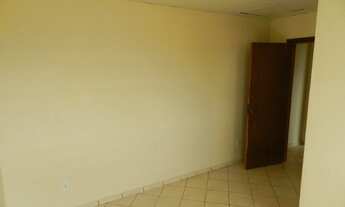 Imagem 2: Duplex com 02 quartos em taguatinga sul