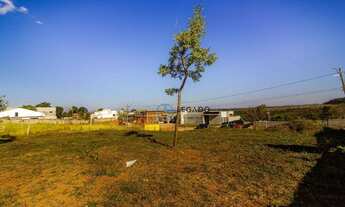 Imagem 3: CONDOMÍNIO ESTÂNCIA QUINTAS DA ALVORADA