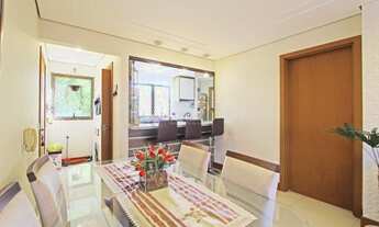 Imagem 5: Porto Alegre - Apartamento Padrão - Medianeira