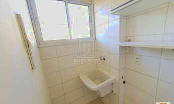 Imagem 7: Apartamento (tipo - padrao) 1 dormitórios/suite, cozinha planejada, portaria 24 horas, laz